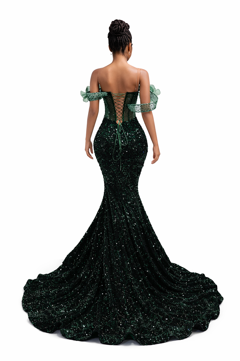 d7940220 67a3 419a aba2 ddf1418a7e80.png d7940220 67a3 419a aba2 ddf1418a7e80.png