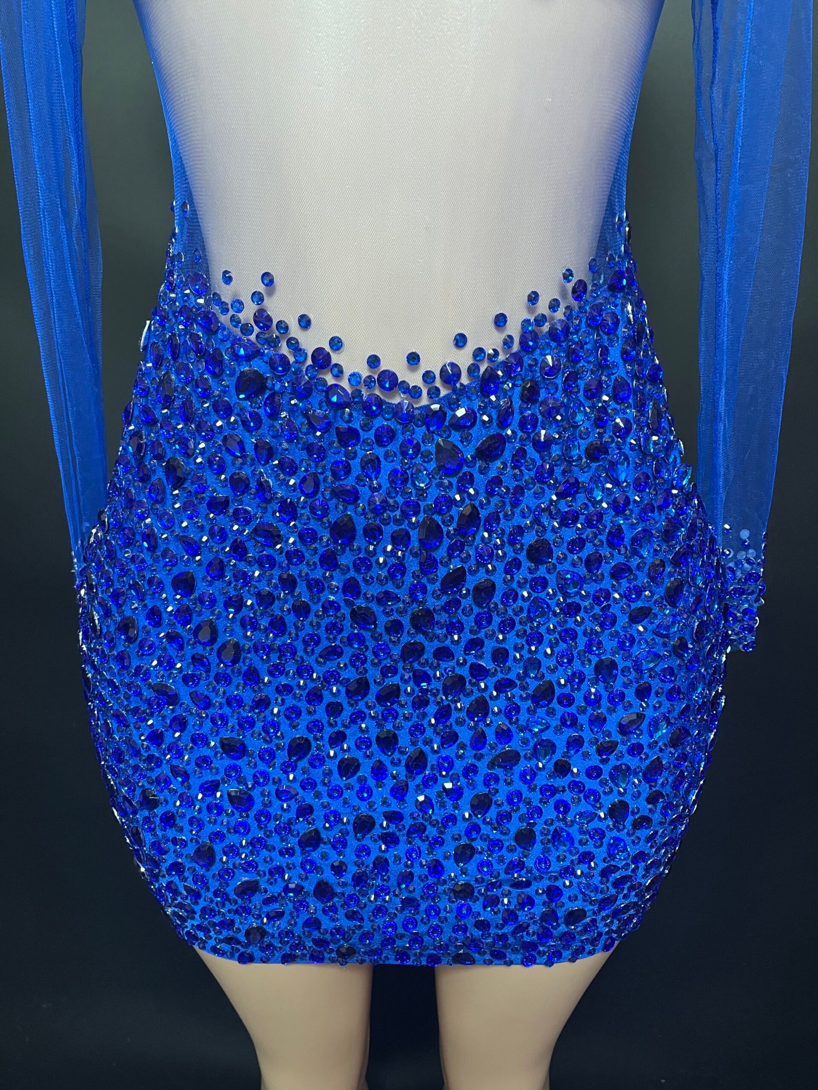 cora dress (lavender) (copy) cora dress (lavender) (copy)