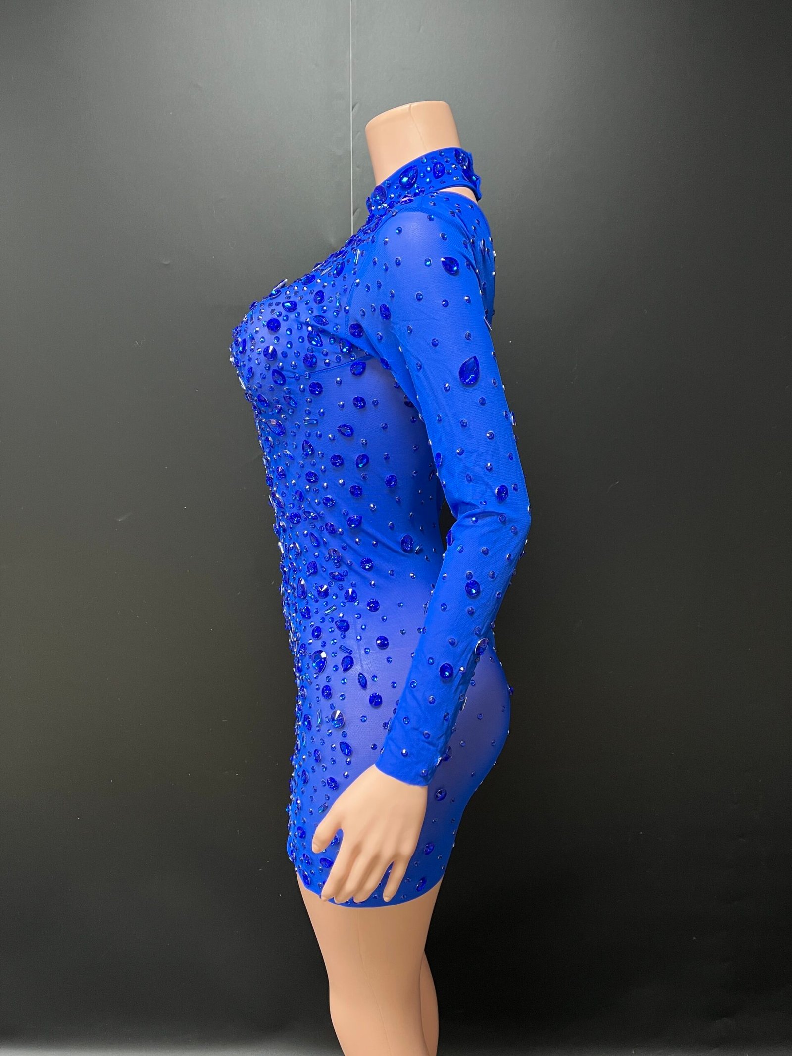 aurielle dress (maxi length)gold (copy) aurielle dress (maxi length)gold (copy)