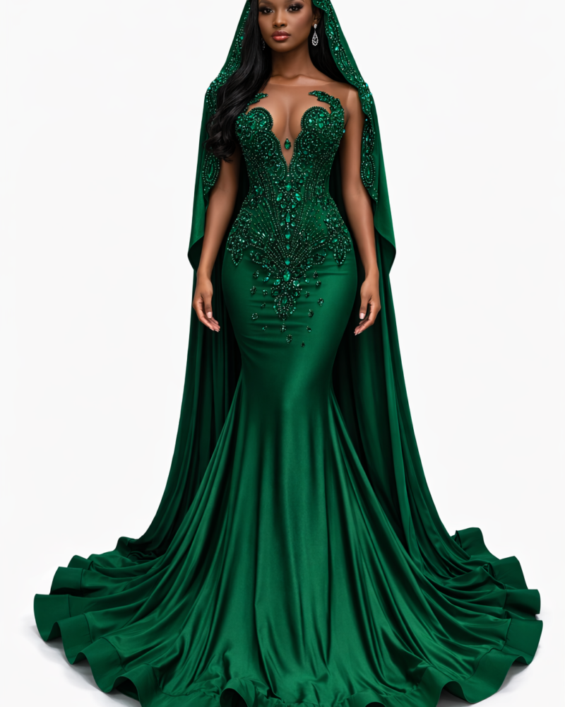 New Arrivals dd2c6e1a f26c 41a3 a0de aaecee64a673.png