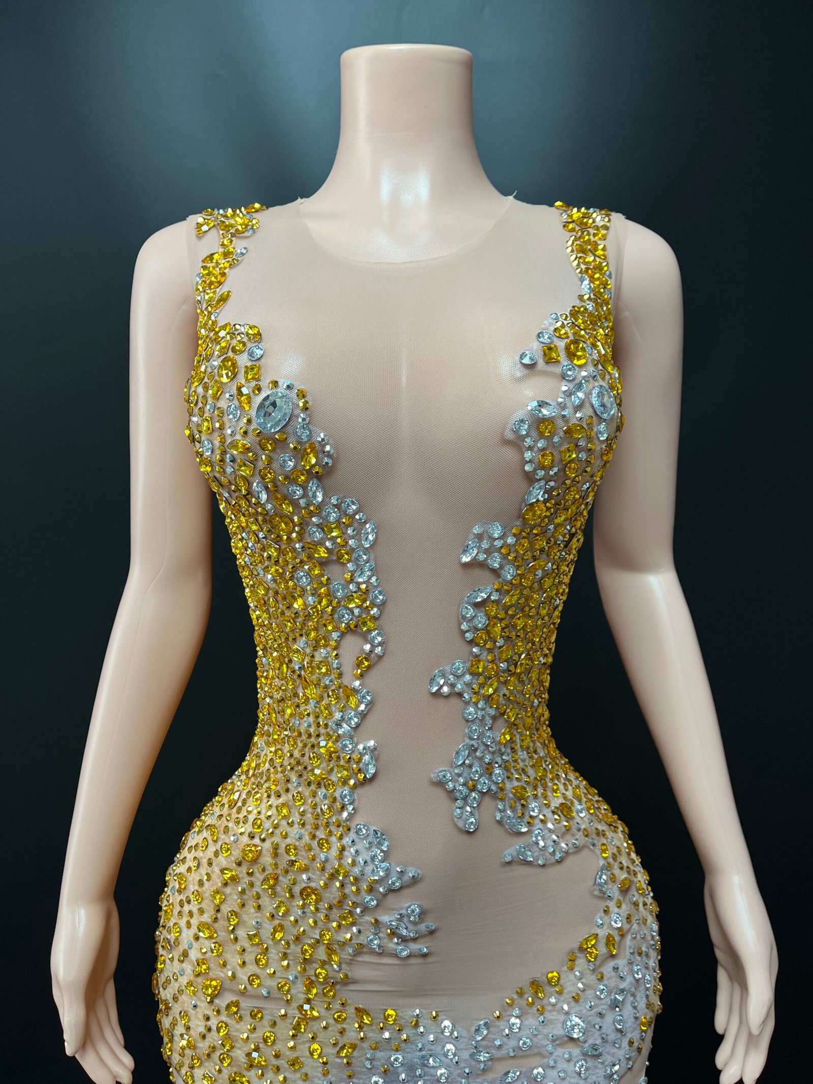 majesty illusion dress majesty illusion dress