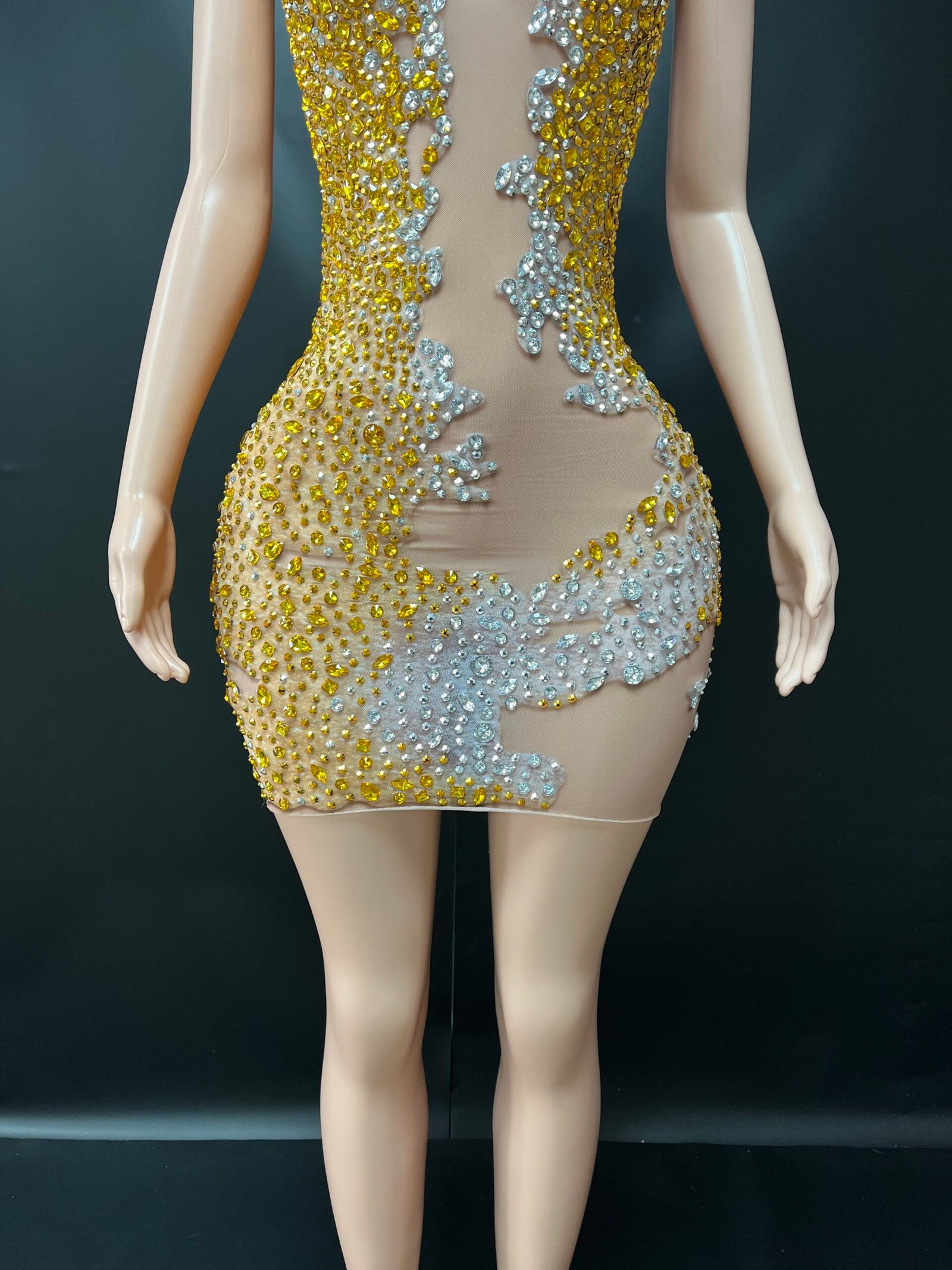 majesty illusion dress majesty illusion dress