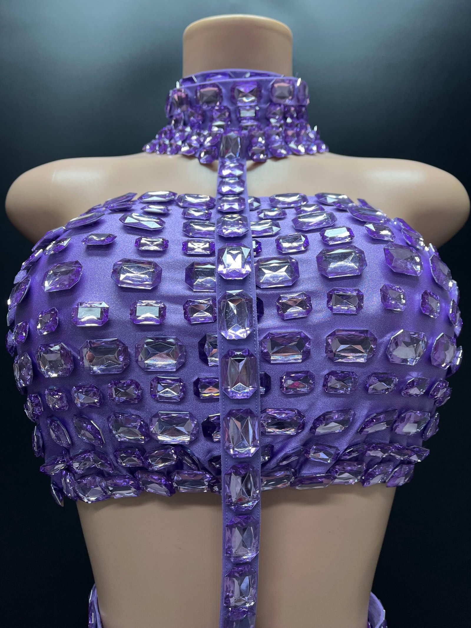 the heartbreaker set (red) (copy) the heartbreaker set (red) (copy)