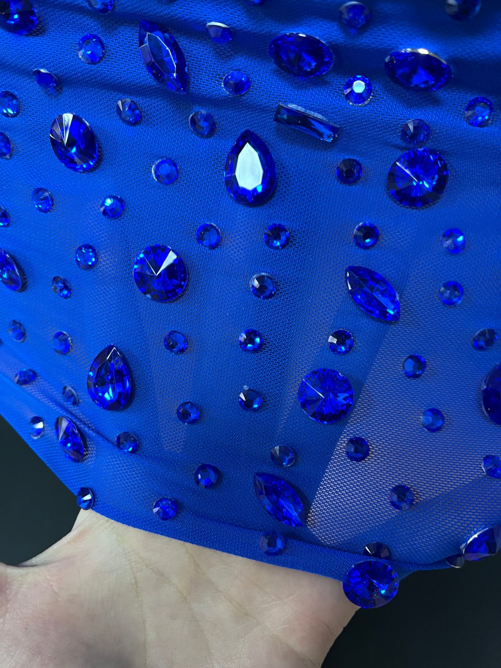 aurielle dress (mini length)blue aurielle dress (mini length)blue