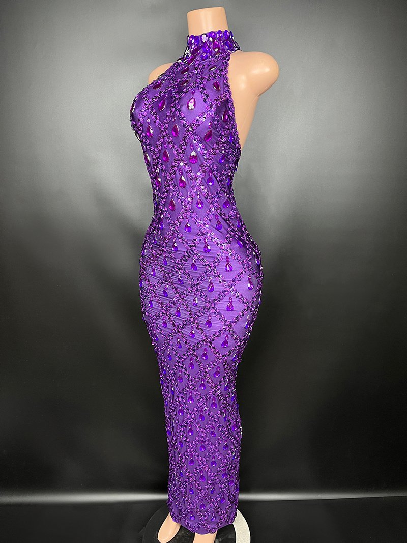 elysian empress dress (copy) elysian empress dress (copy)