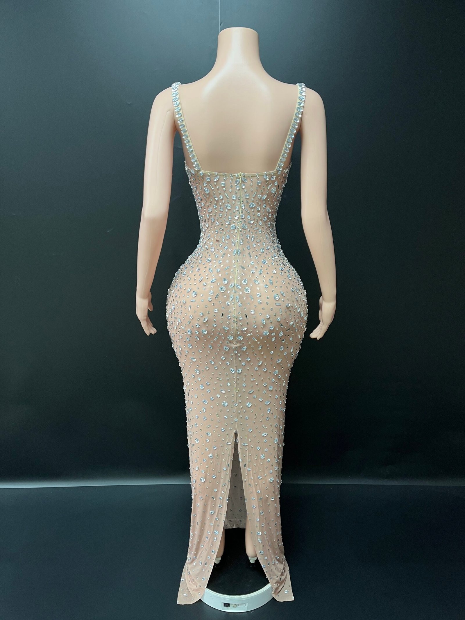 royal rosette dress (copy) royal rosette dress (copy)