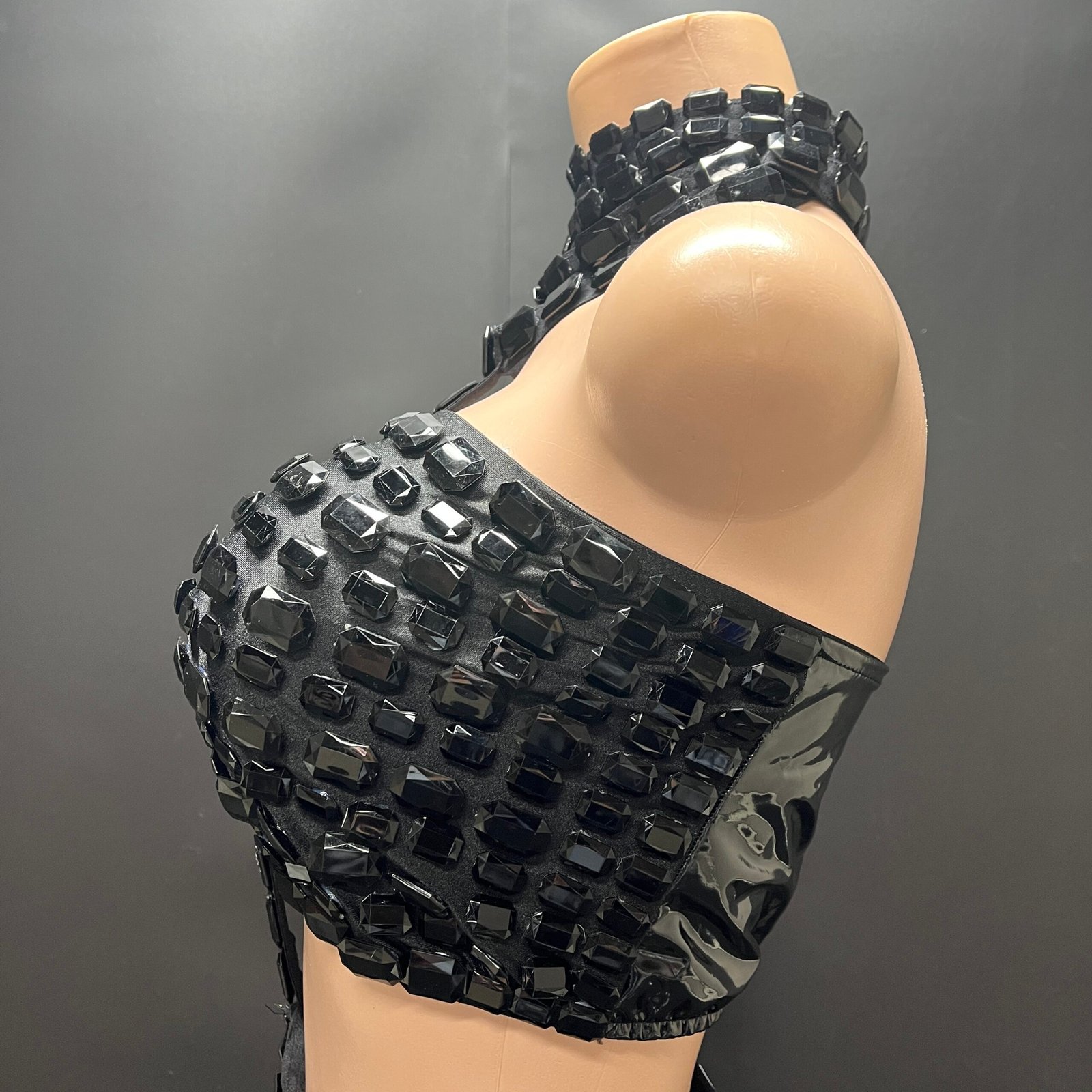 the heartbreaker set (silver) (copy) the heartbreaker set (silver) (copy)