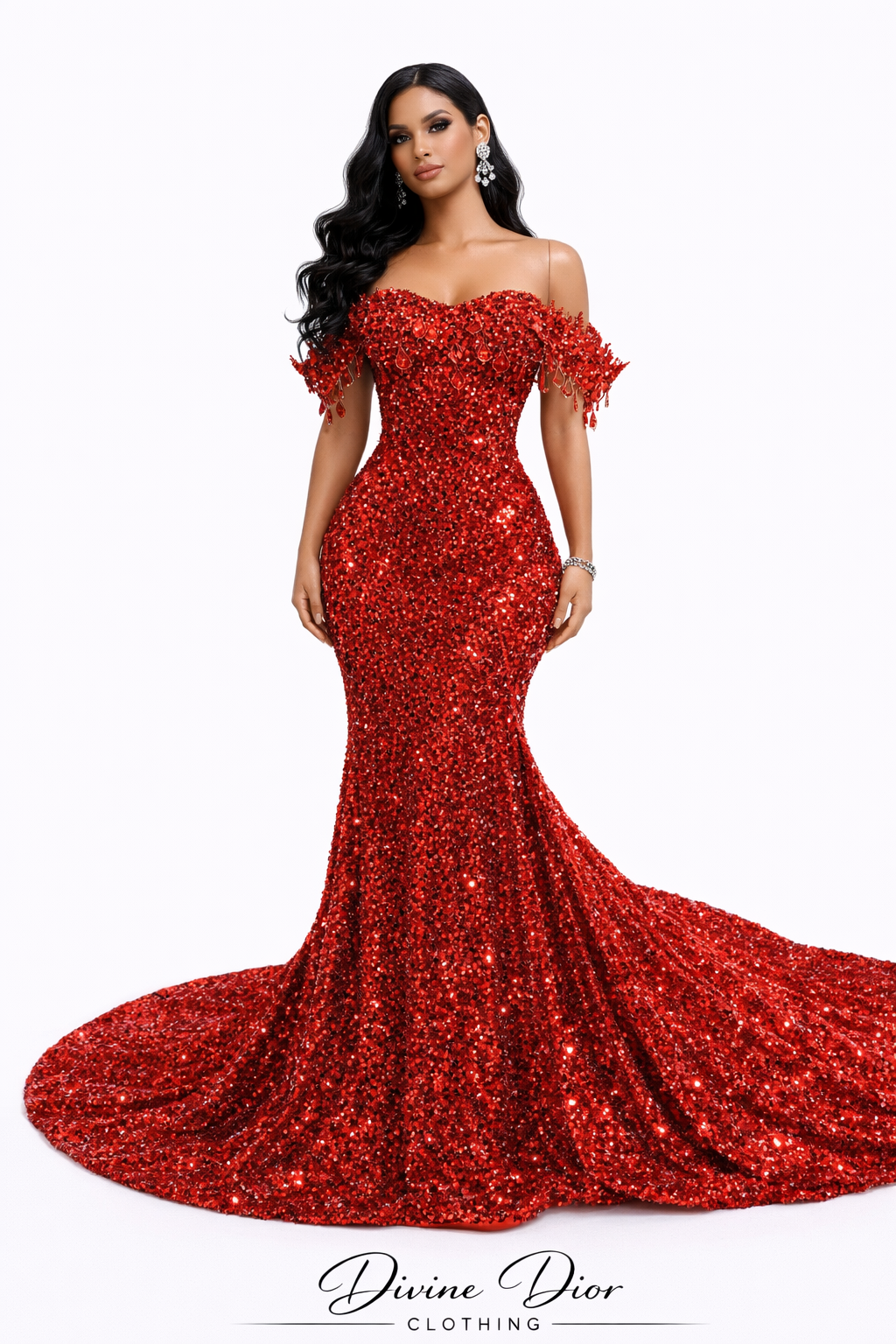 e4c16169 f5b9 4411 b6aa 9d1d13972308.png e4c16169 f5b9 4411 b6aa 9d1d13972308.png