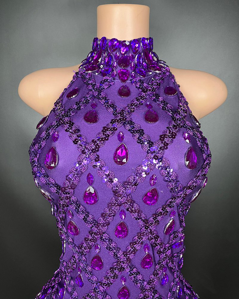 elysian empress dress (copy) elysian empress dress (copy)