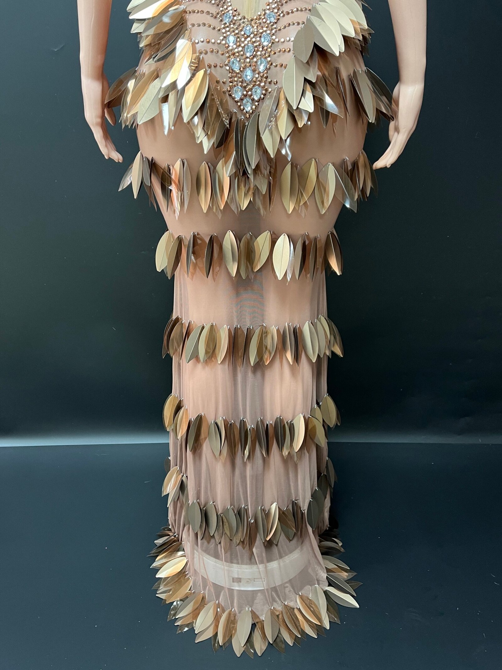 starlit seduction dress (copy) starlit seduction dress (copy)