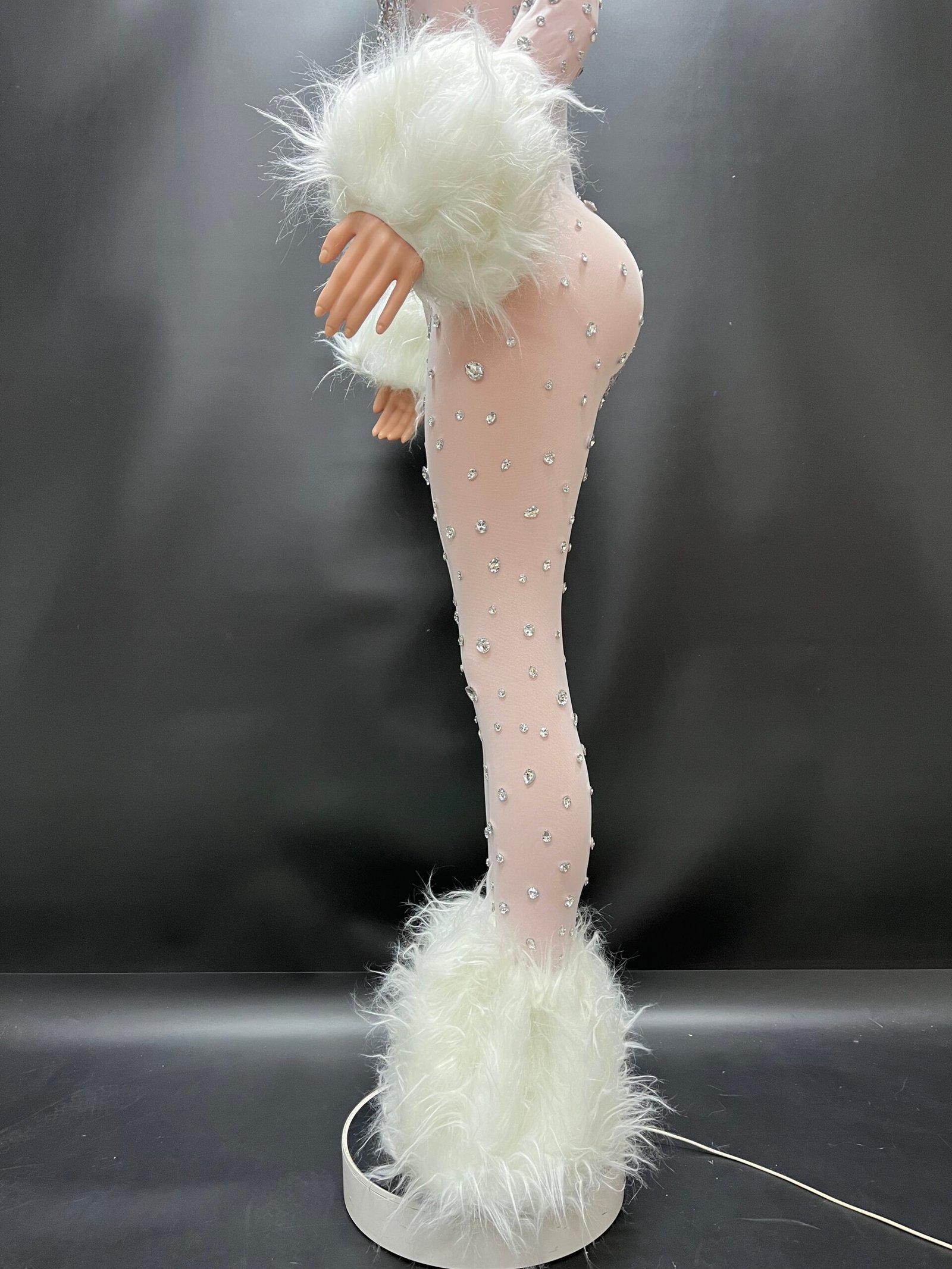 sinful icon (red) (copy) sinful icon (red) (copy)