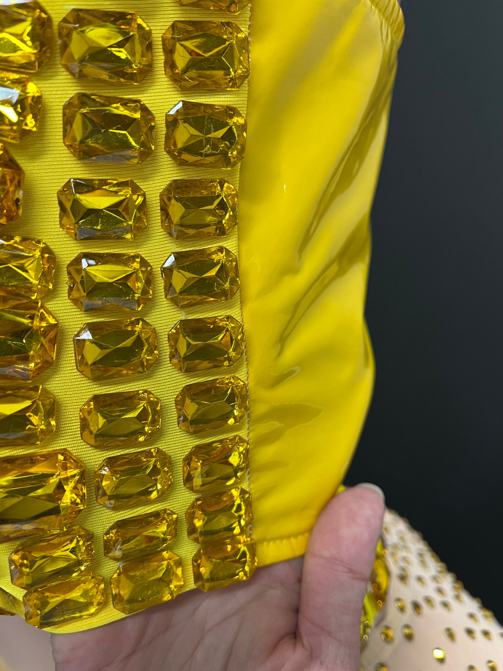 the heartbreaker set (purple) (copy) the heartbreaker set (purple) (copy)