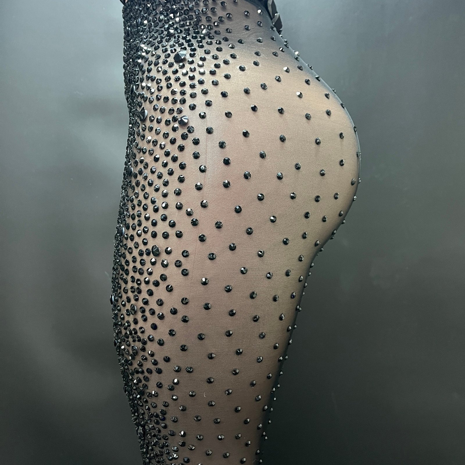 the heartbreaker set (silver) (copy) the heartbreaker set (silver) (copy)