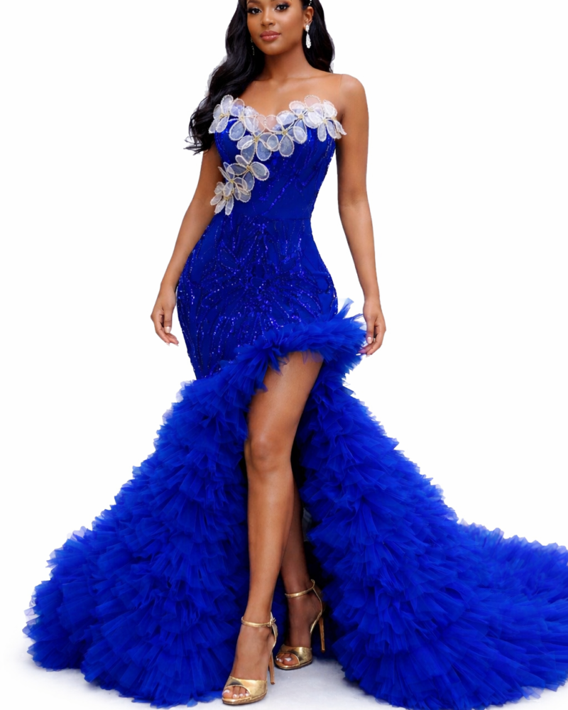 New Arrivals e7d86904 adc4 4a23 b5f4 9ad925dae58f.png