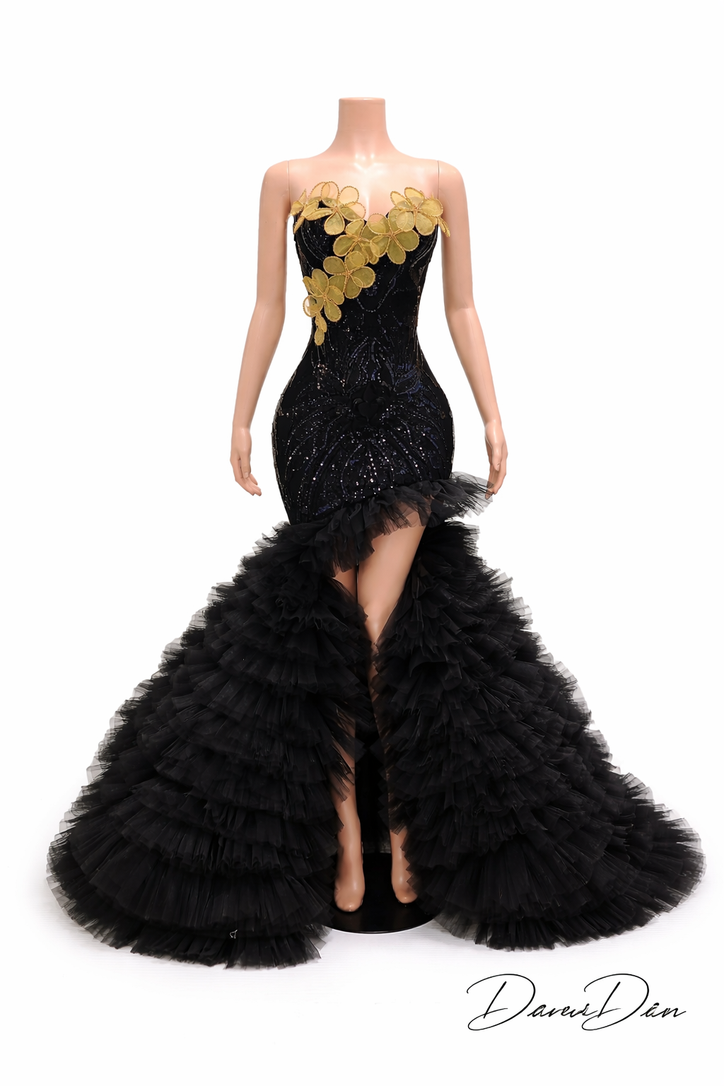 e7fe0224 7a86 4d91 ae45 67e9b4225ac3.png e7fe0224 7a86 4d91 ae45 67e9b4225ac3.png