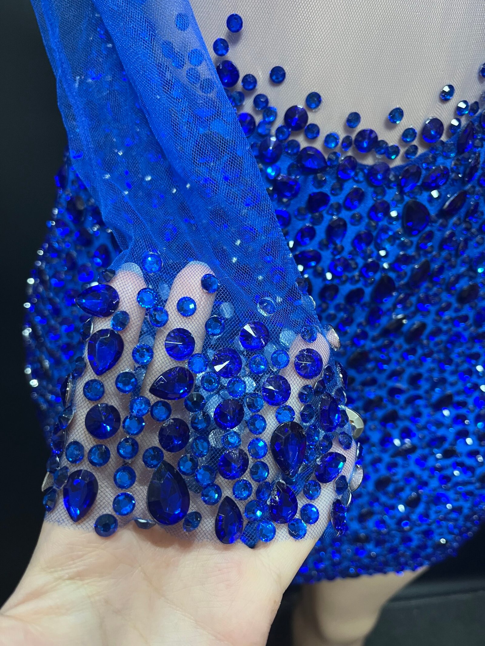 cora dress (lavender) (copy) cora dress (lavender) (copy)