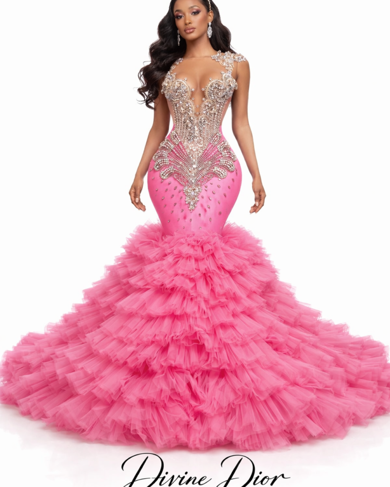 New Arrivals eb0fea46 17e8 48b5 9955 1c8d55139abc.png