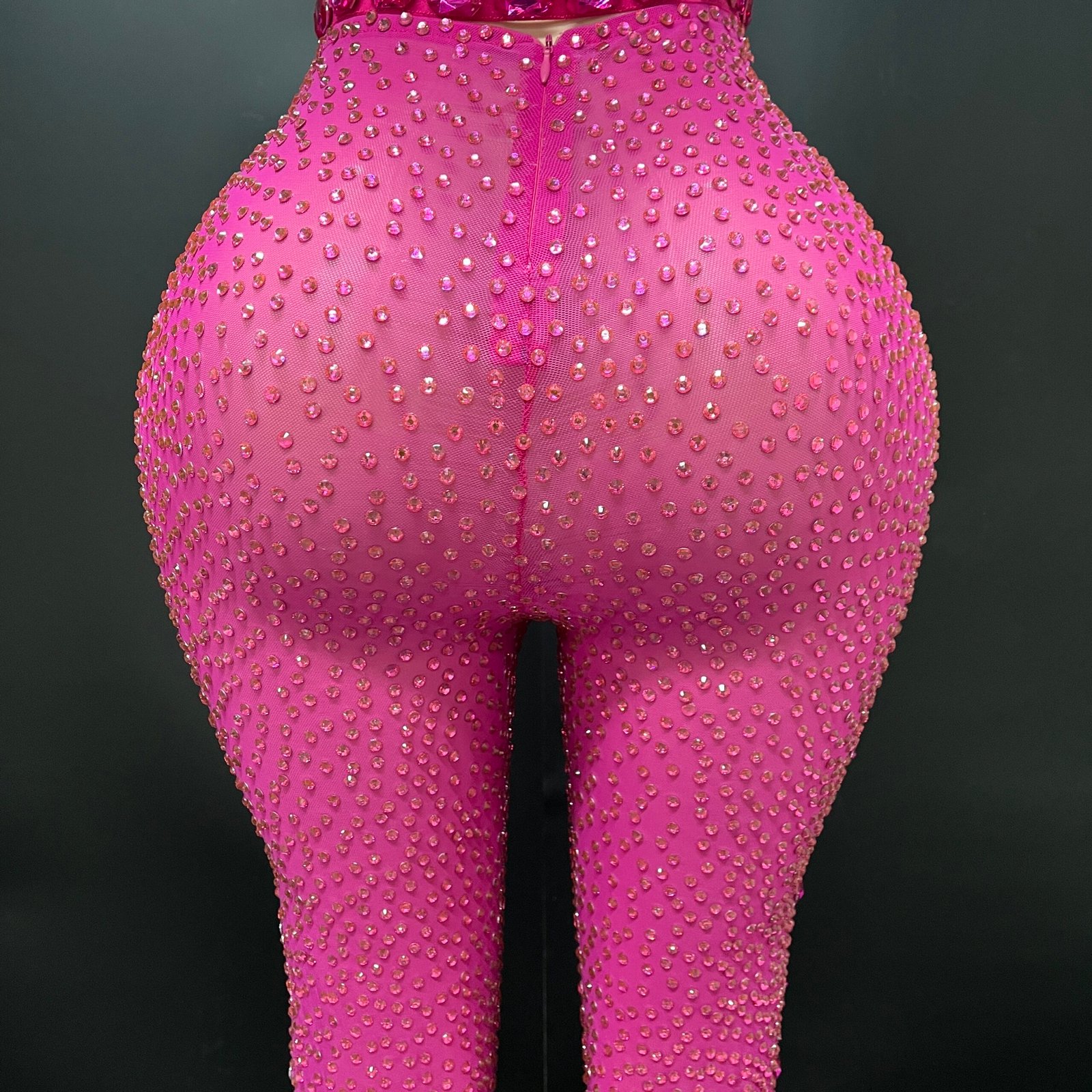 the heartbreaker set (black) (copy) the heartbreaker set (black) (copy)