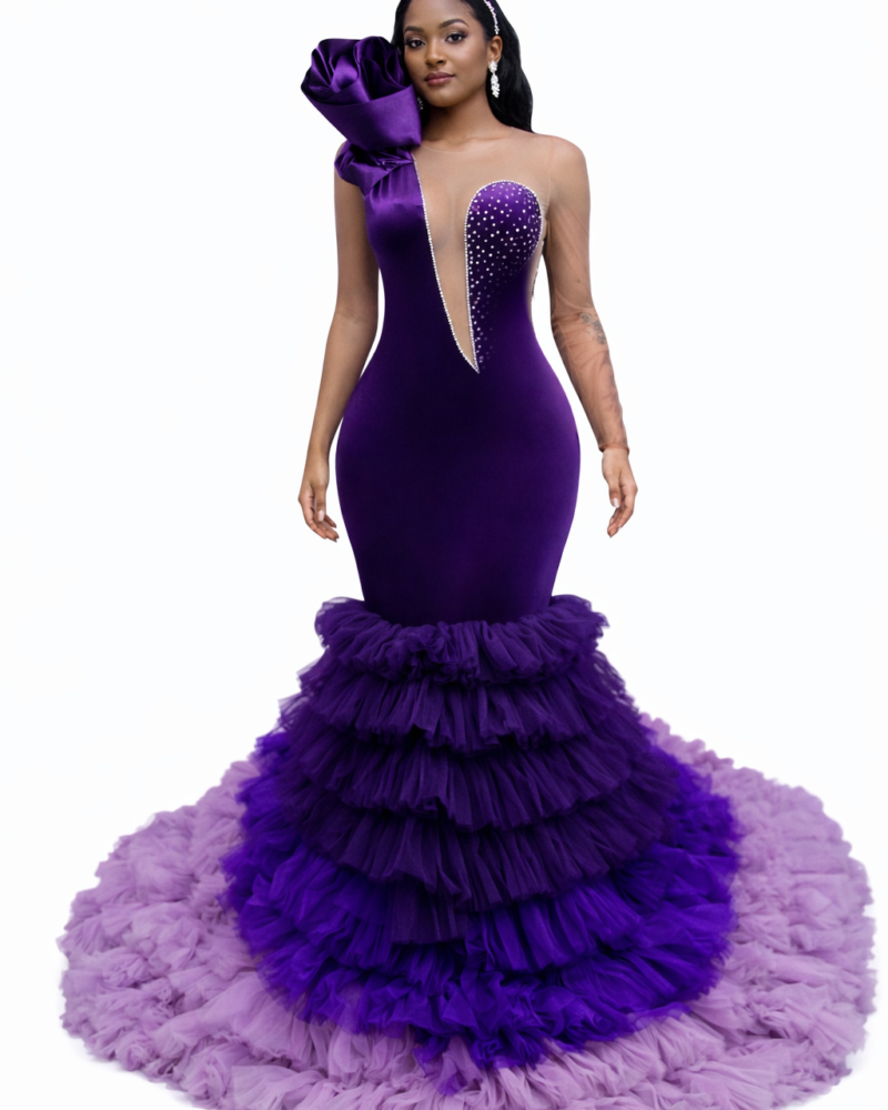 New Arrivals ecc946c0 8e56 43ed 8989 310a1fd3568b.png