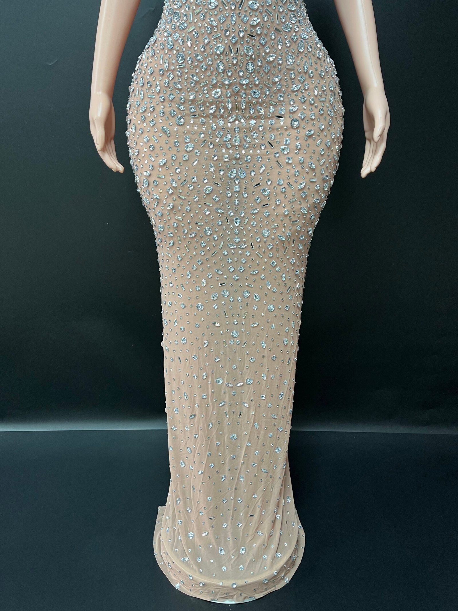 royal rosette dress (copy) royal rosette dress (copy)