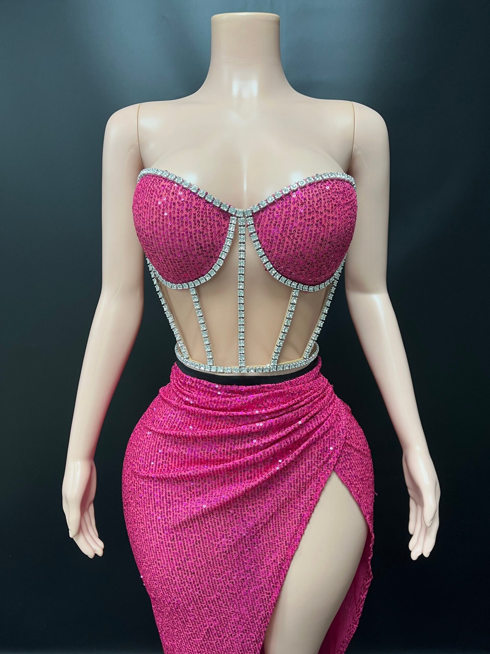 auto draft auto draft