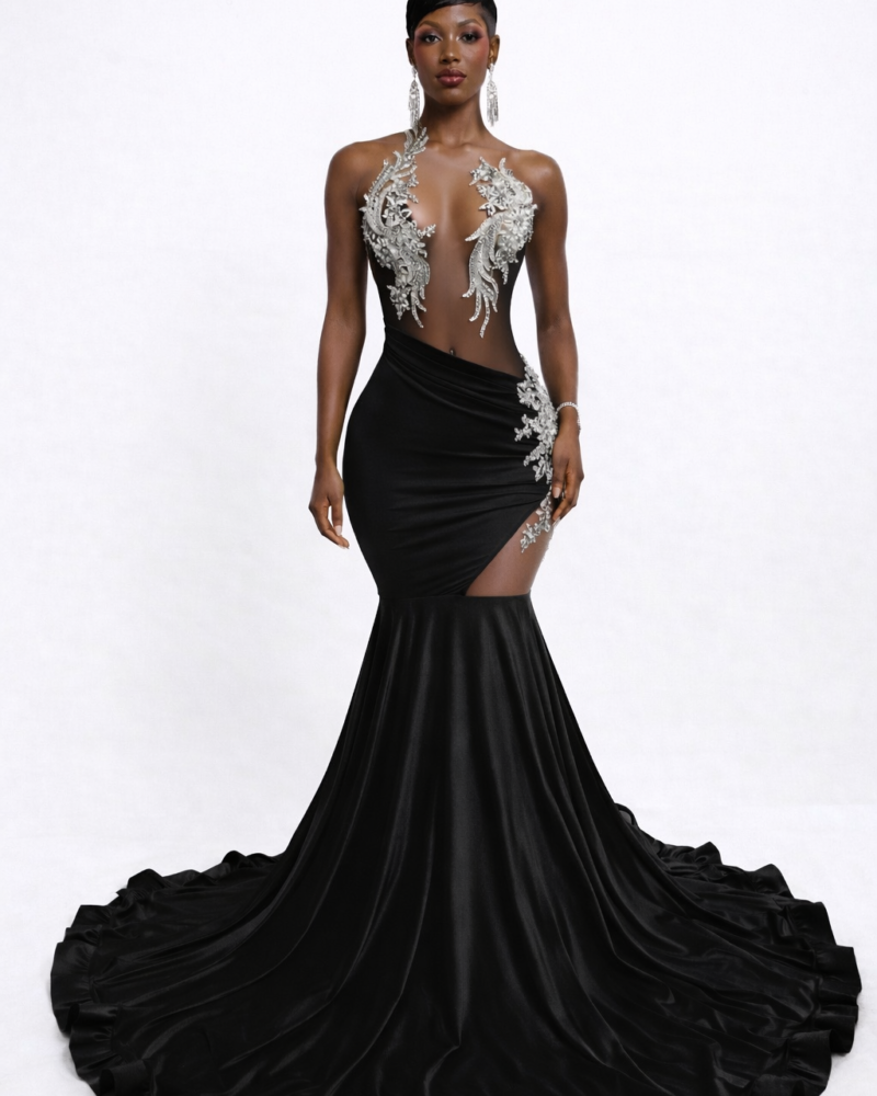 New Arrivals f21e1c21 06c2 4678 9647 b20007374b34.png