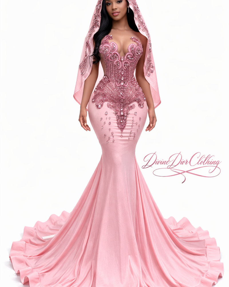 New Arrivals f3bd73d3 507d 47e9 850a 453160a0e4f8.png