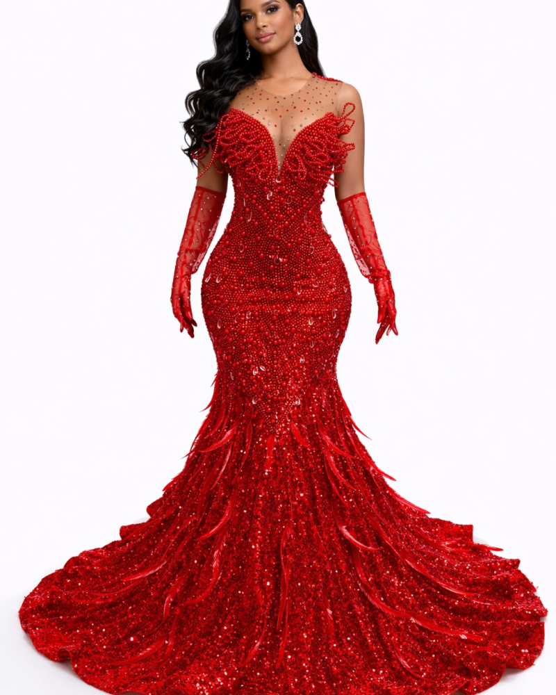 New Arrivals f61bad4c 28a6 40af b14e 961f1e53f241.png