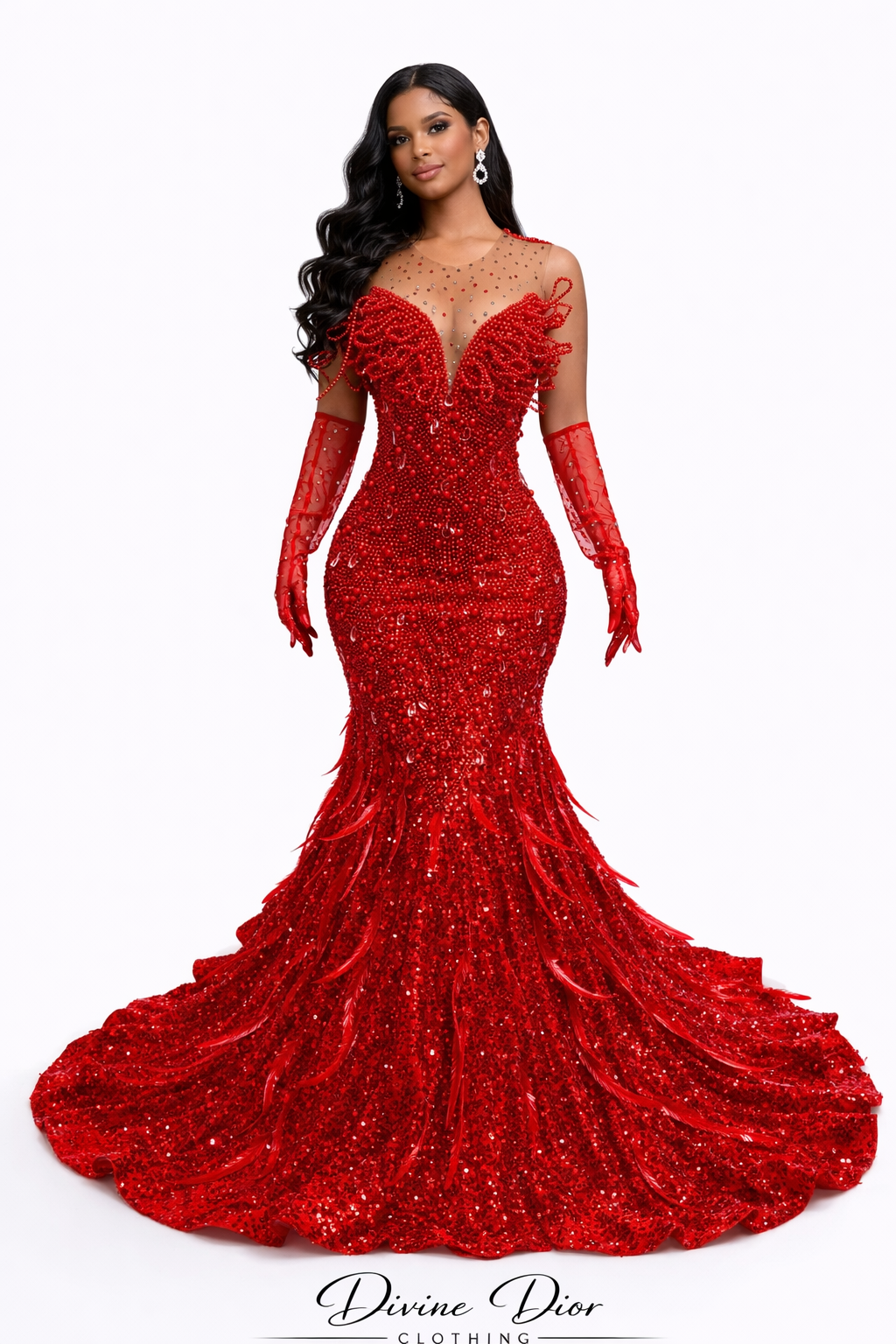 f61bad4c 28a6 40af b14e 961f1e53f241.png f61bad4c 28a6 40af b14e 961f1e53f241.png