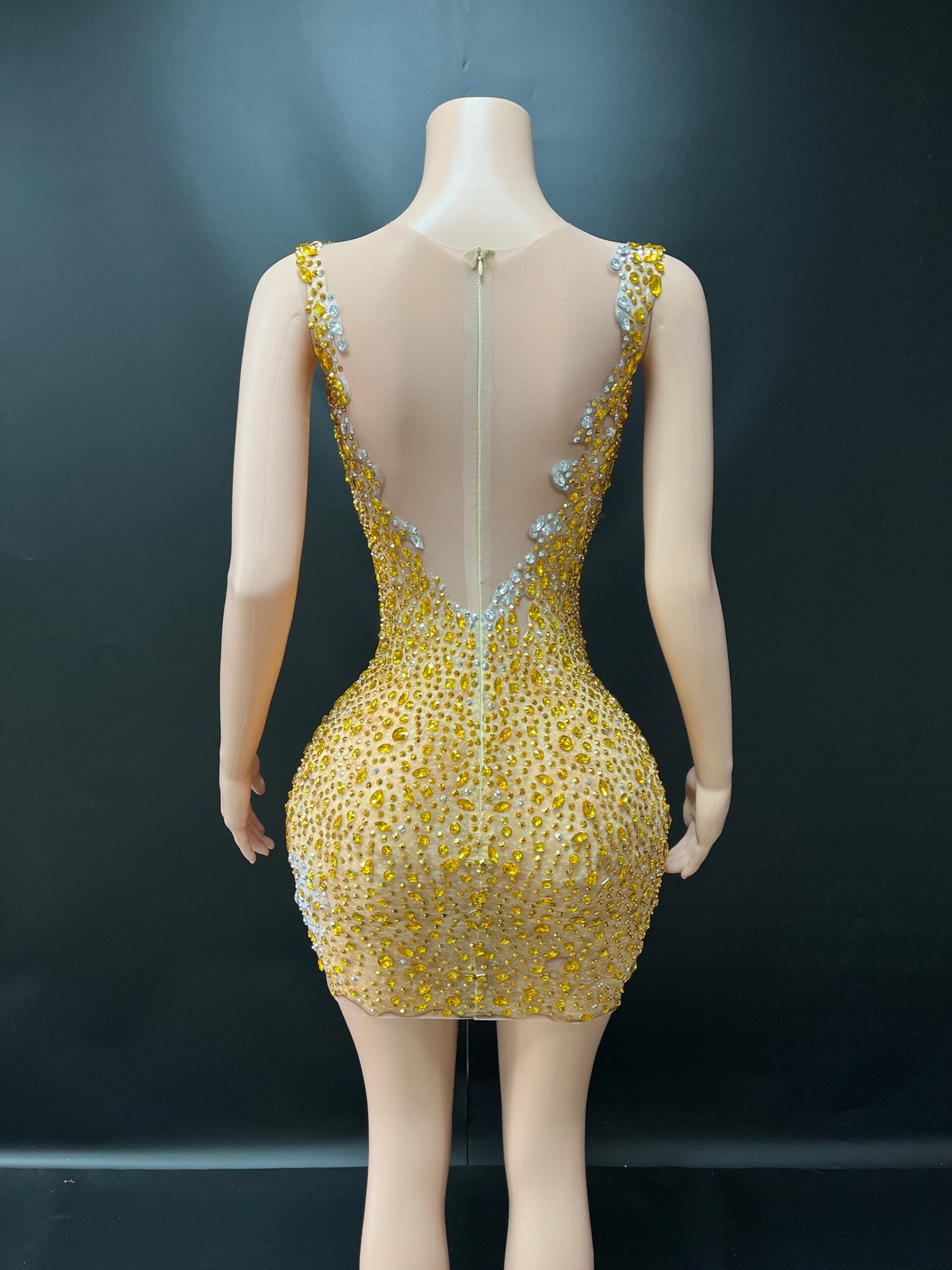 majesty illusion dress majesty illusion dress