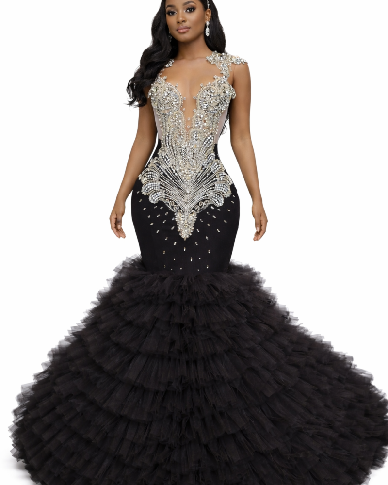 New Arrivals f9b0d1b3 a511 401b 814f 96f239d83119.png