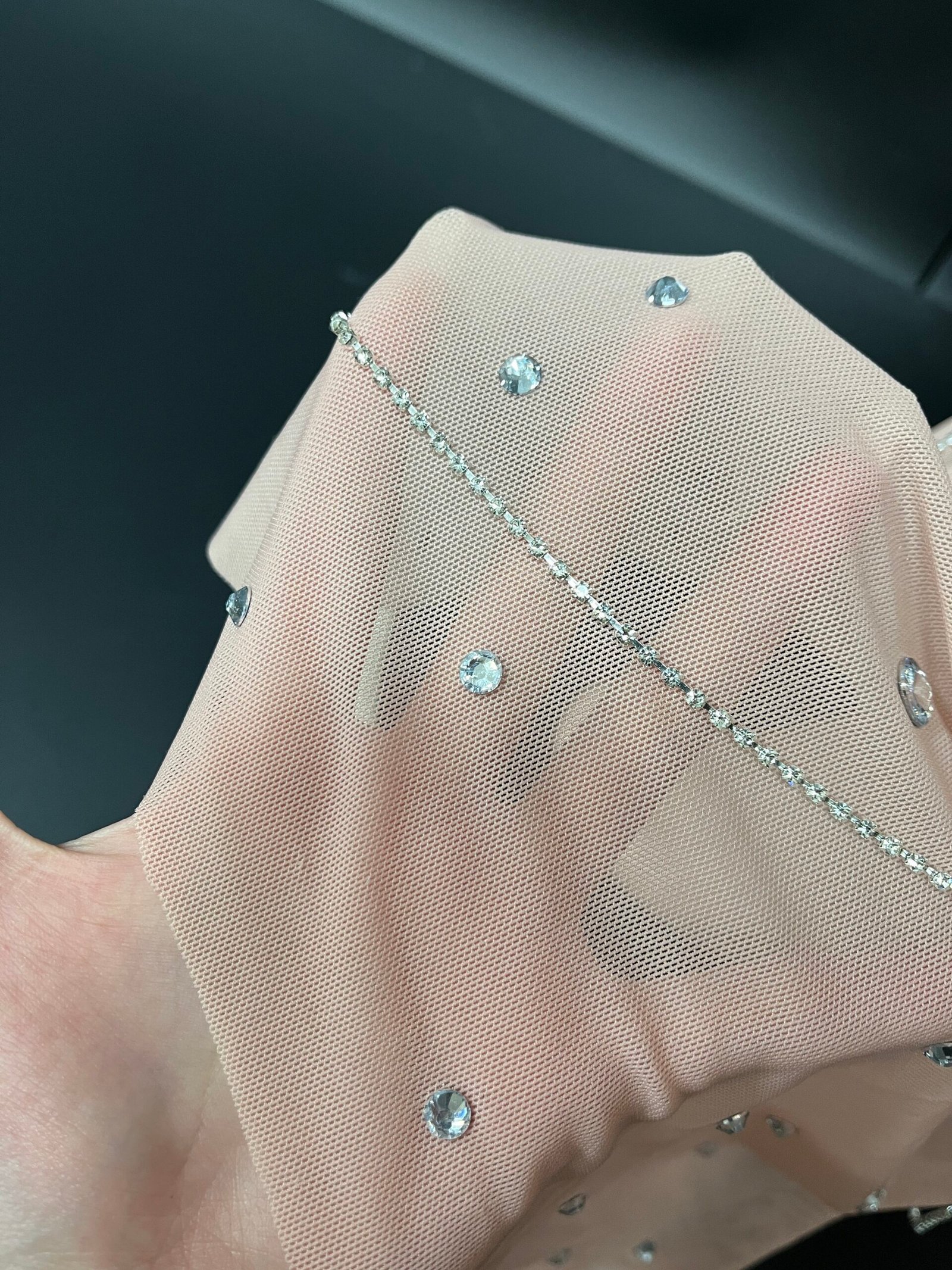 royal illusion dress (copy) royal illusion dress (copy)