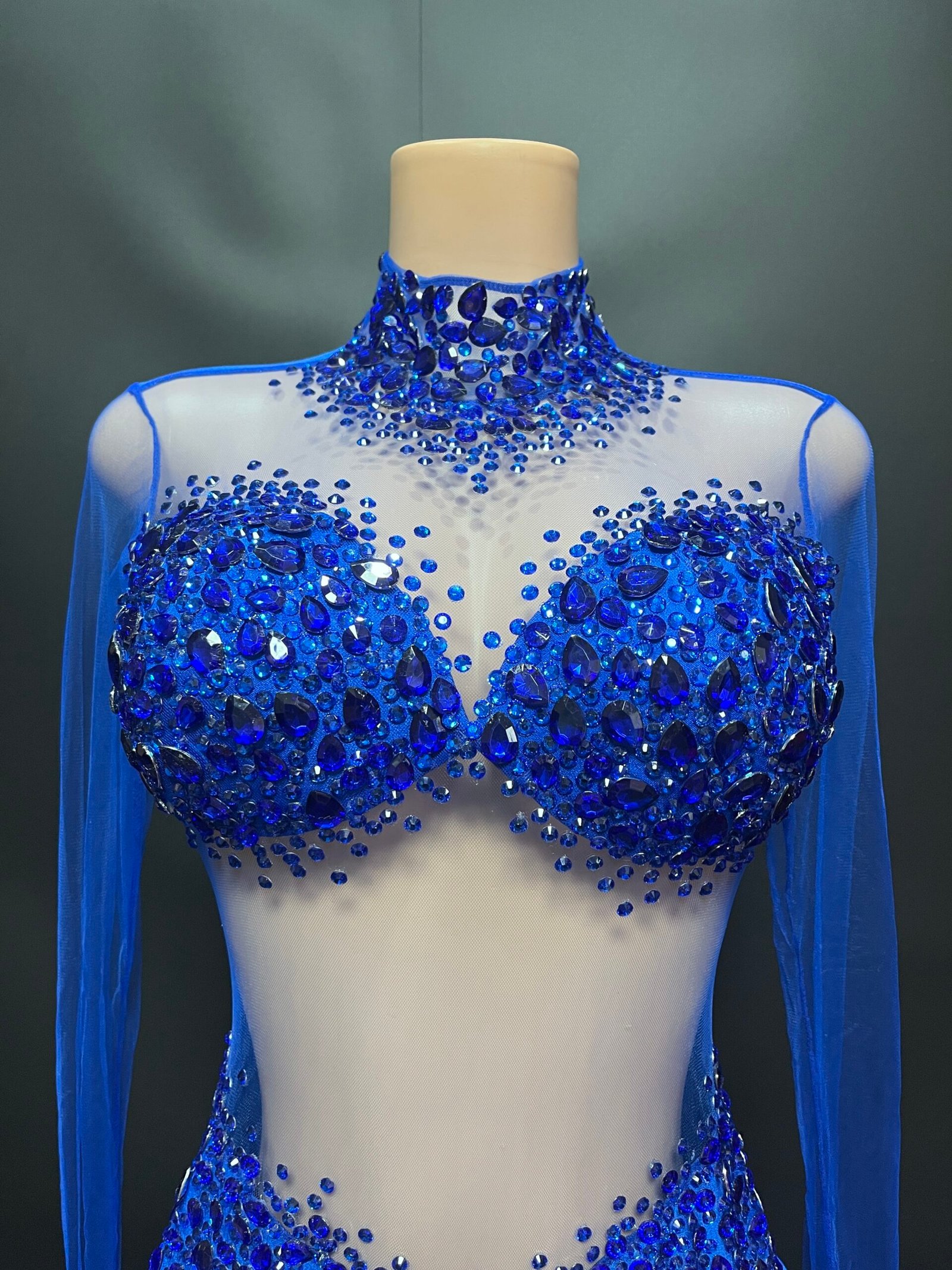 cora dress (lavender) (copy) cora dress (lavender) (copy)