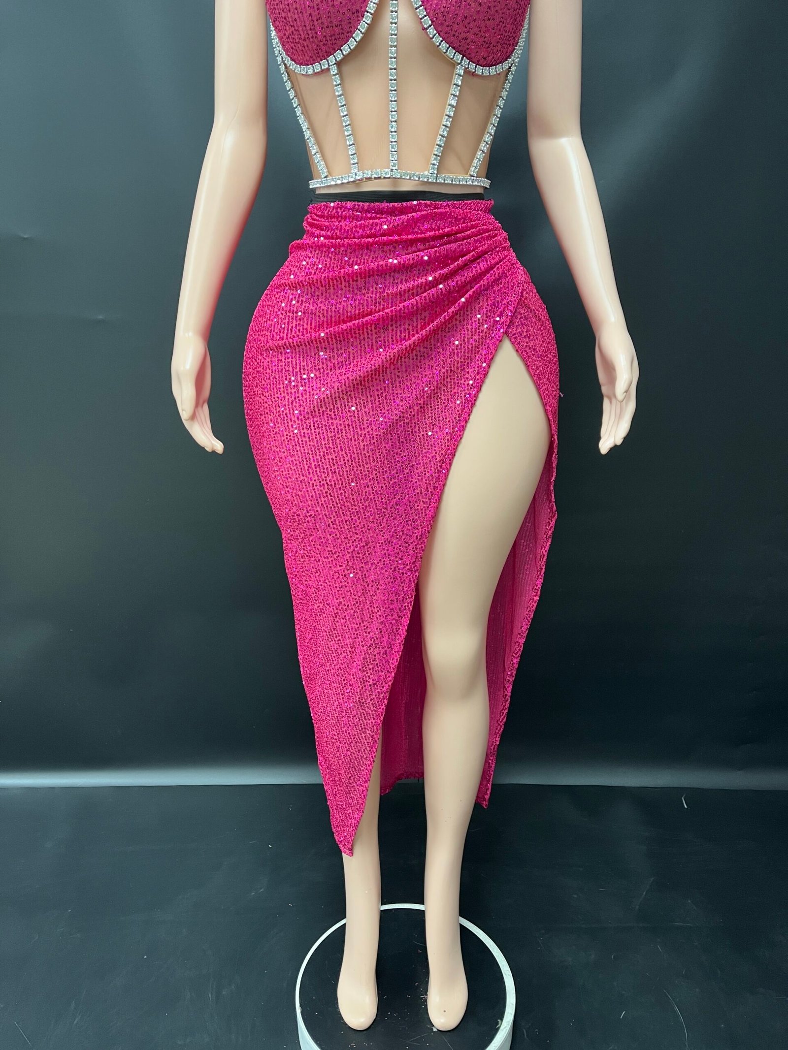 auto draft auto draft