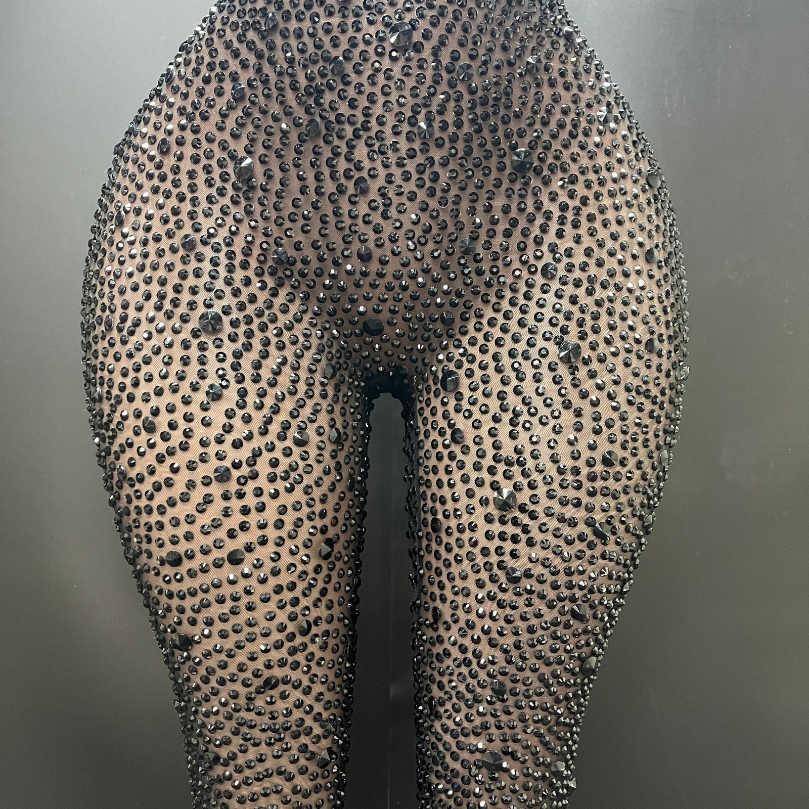 the heartbreaker set (silver) (copy) the heartbreaker set (silver) (copy)