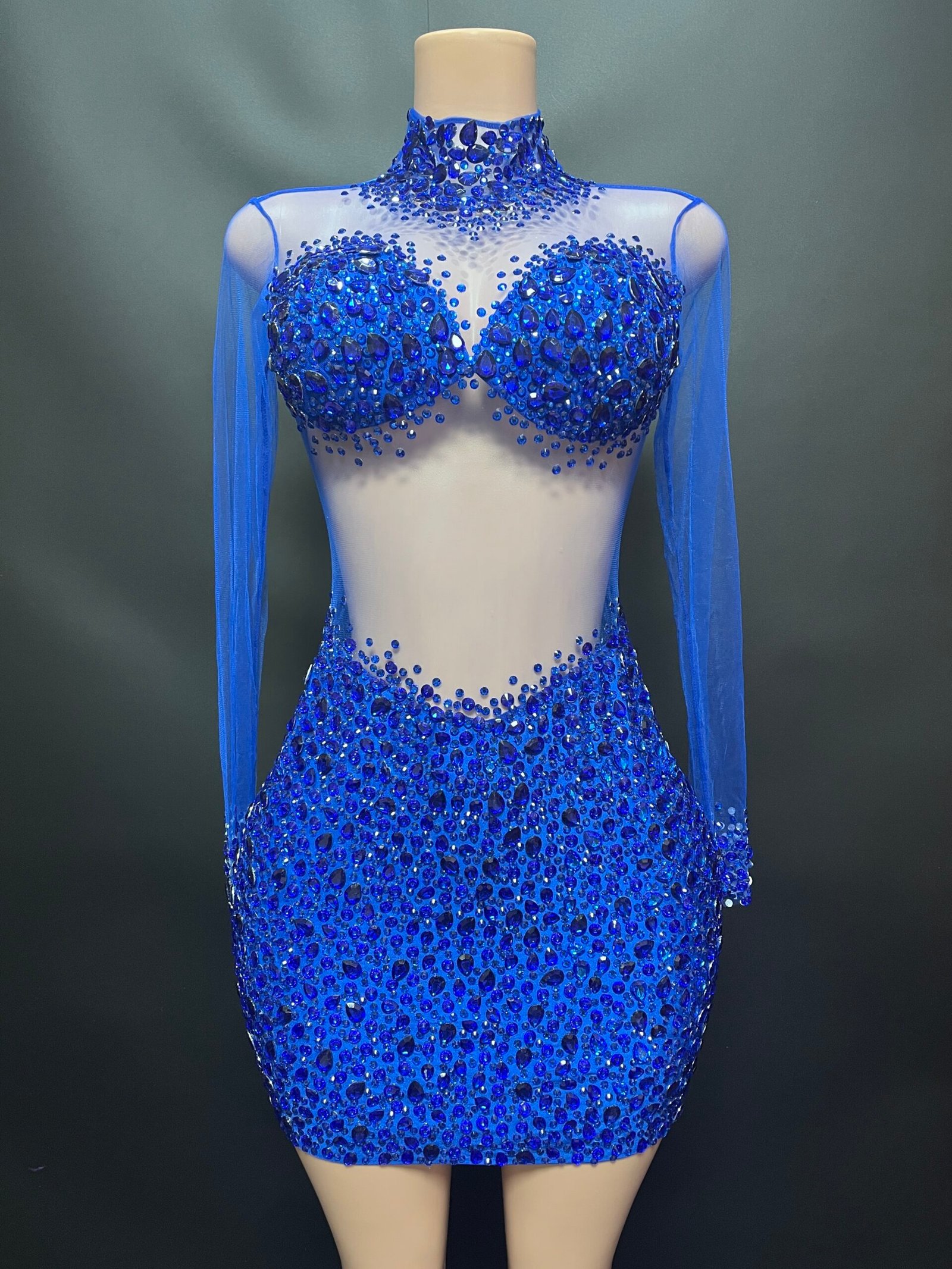 cora dress (lavender) (copy) cora dress (lavender) (copy)