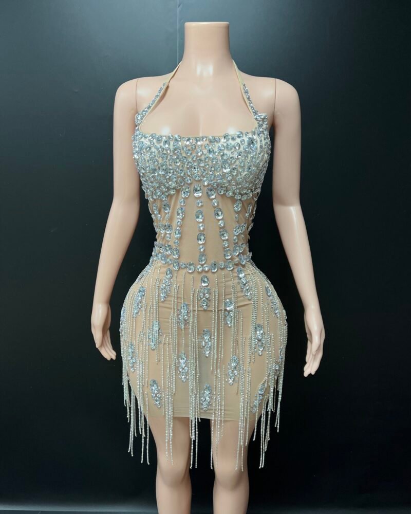 New Arrivals auto draft