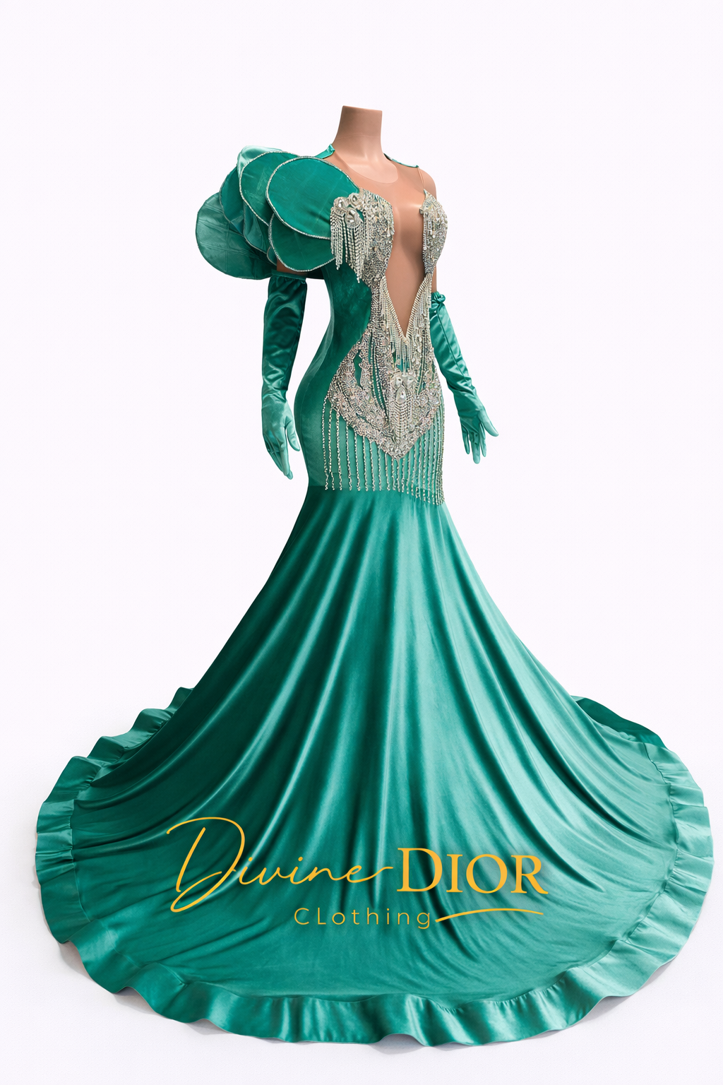 ff6f54e3 2ec1 4a82 8412 61276e922d64.png ff6f54e3 2ec1 4a82 8412 61276e922d64.png