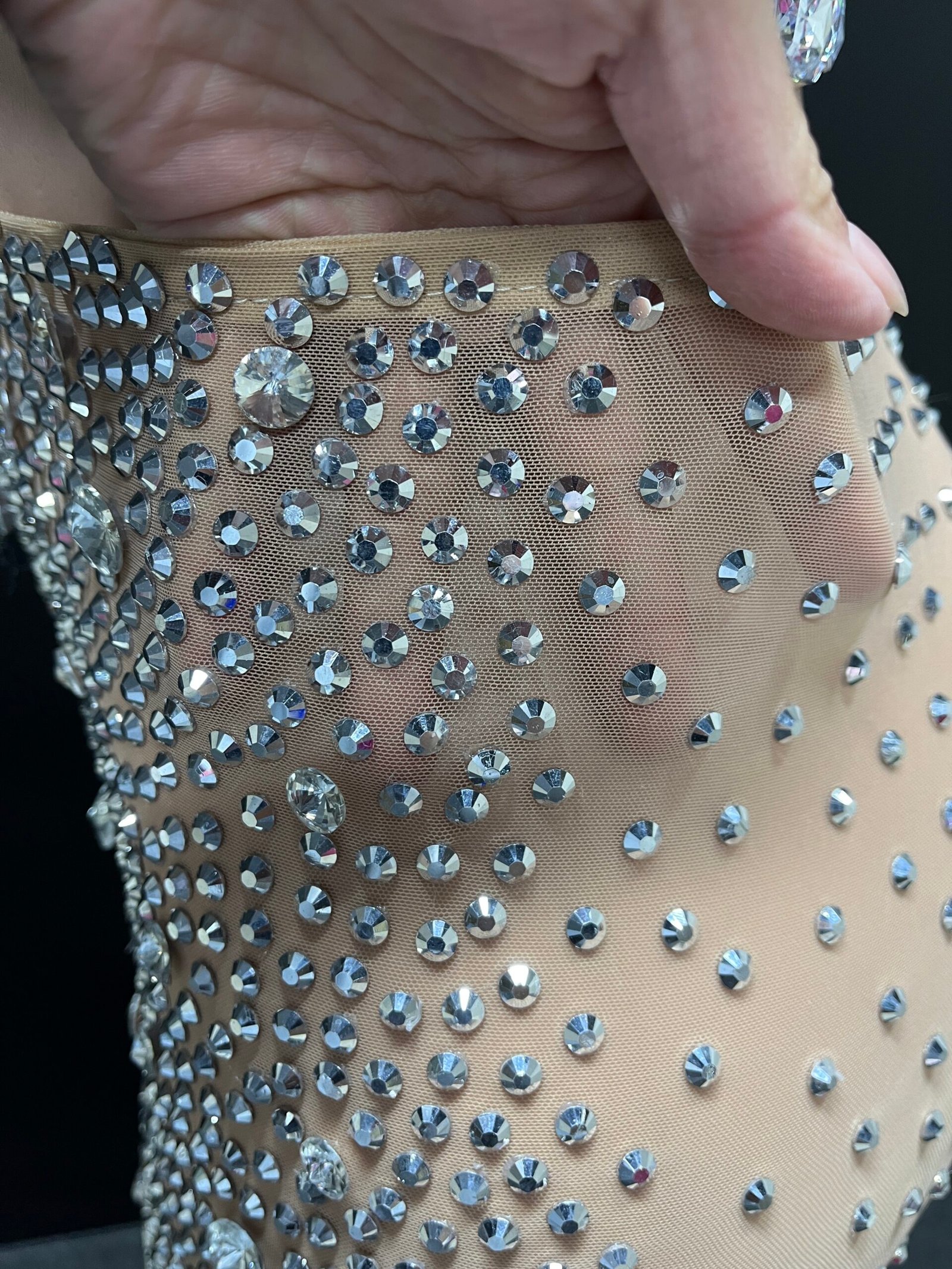 the heartbreaker set (yellow) (copy) the heartbreaker set (yellow) (copy)