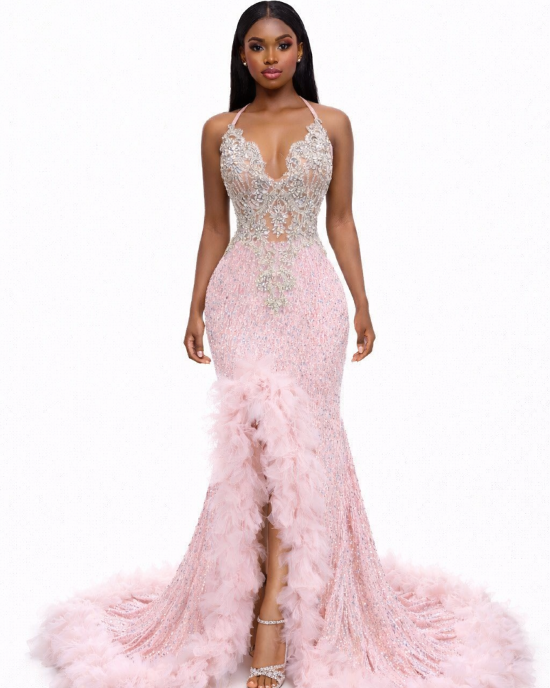 0758c743 32b4 4902 bbf1 a2f94f68080d.png