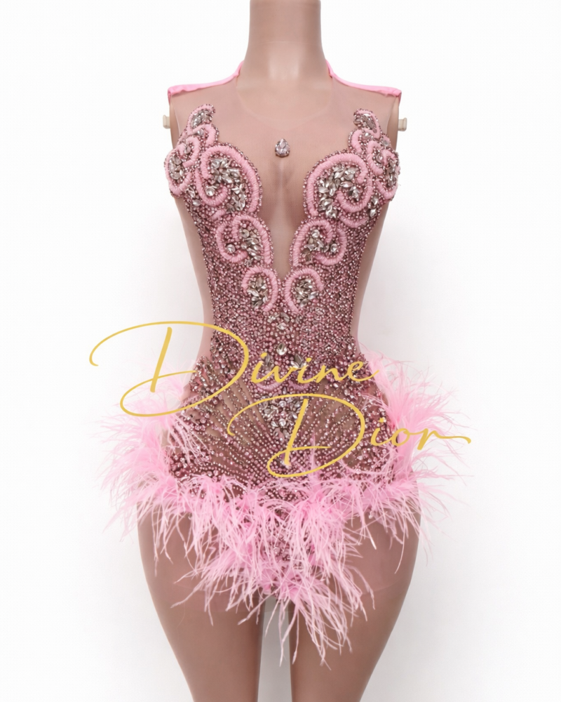 New Arrivals 0b4e0082 590e 475c 97c8 29b3e7788a00.png