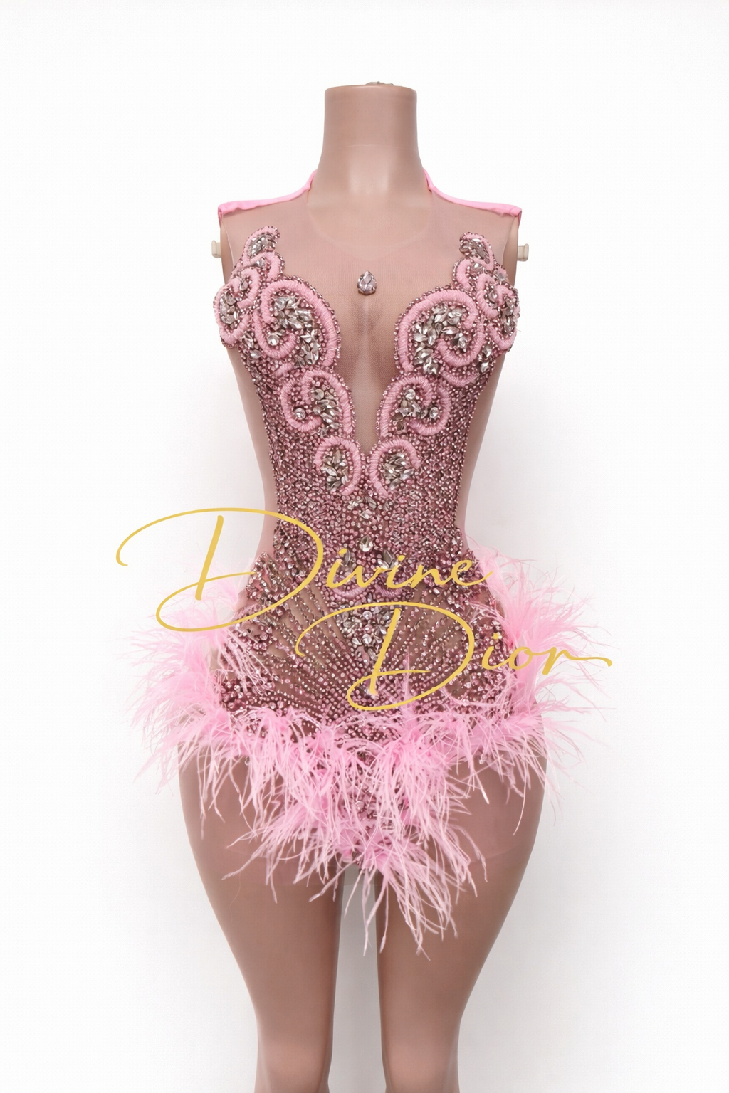 0b4e0082 590e 475c 97c8 29b3e7788a00.png 0b4e0082 590e 475c 97c8 29b3e7788a00.png