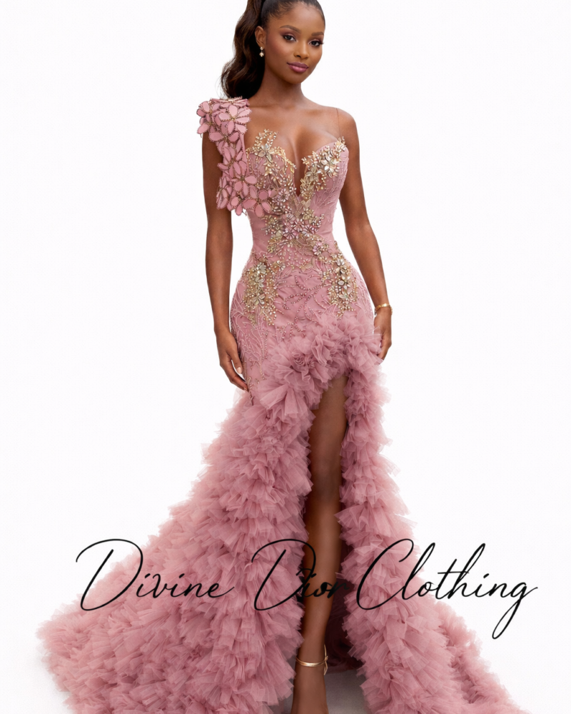 New Arrivals 1835952e d78e 41a8 89c9 2ceb464d89a0.png