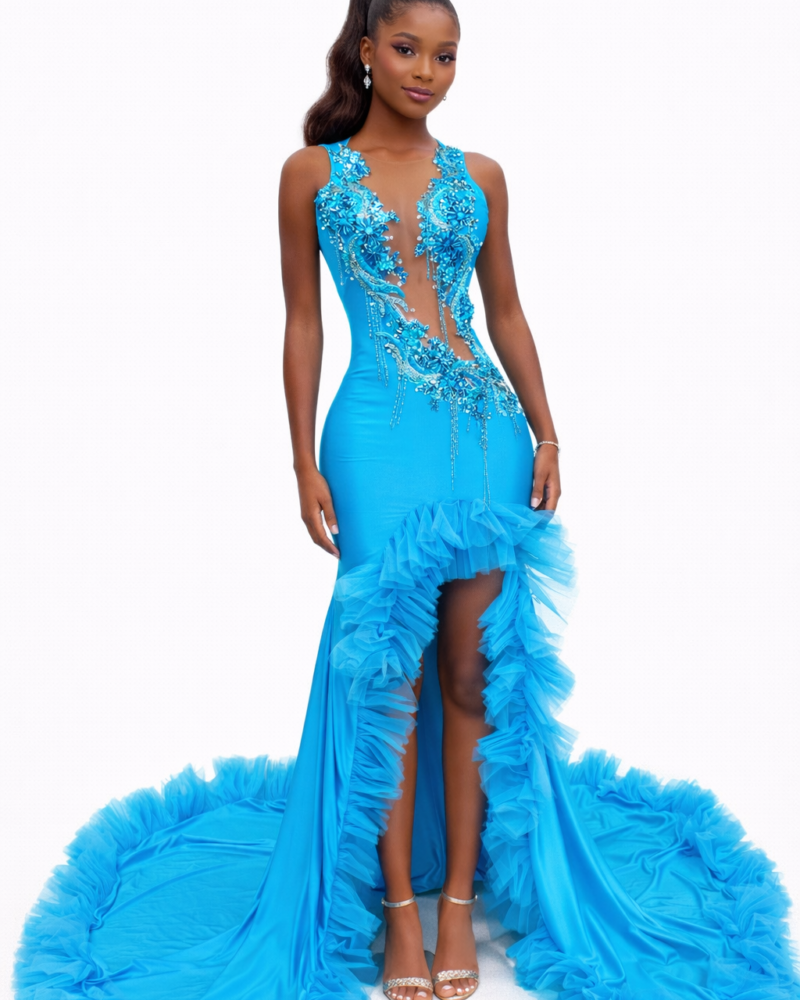 New Arrivals 3ef50d48 0c35 4e77 89c7 7ceb8cbed603.png