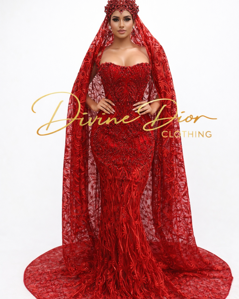 New Arrivals 41840fd7 86a8 45b7 8d07 7c0575f193dd.png