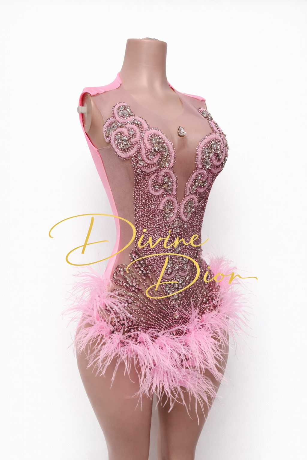 4ce6cf6f 7317 41f7 a0df daf216065a60.png 4ce6cf6f 7317 41f7 a0df daf216065a60.png