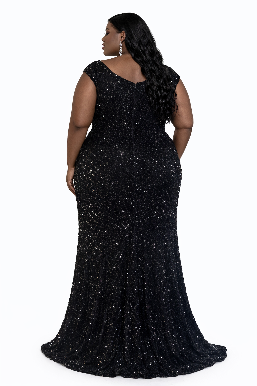 50470e80 bb74 4b57 a88f a6bebd010610.png 50470e80 bb74 4b57 a88f a6bebd010610.png