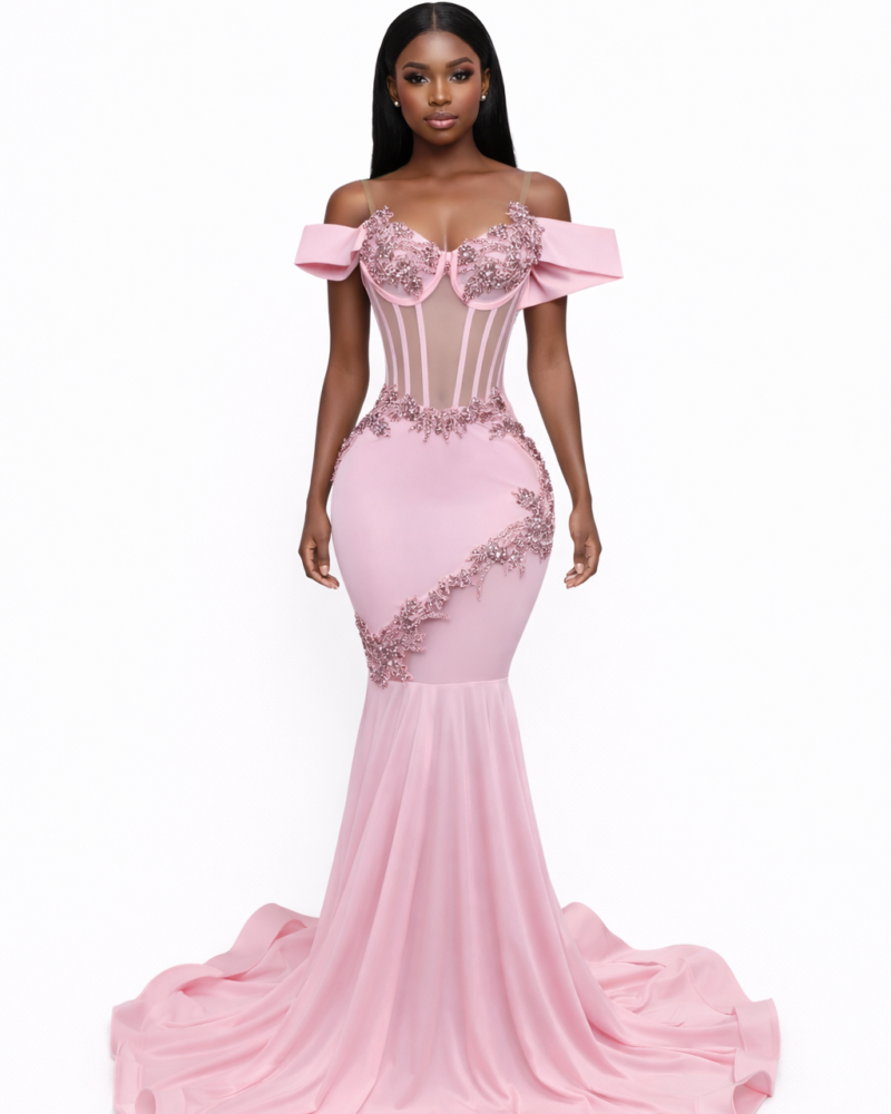 662e5147 7cf3 4e21 8633 e1cf7f55d585.png