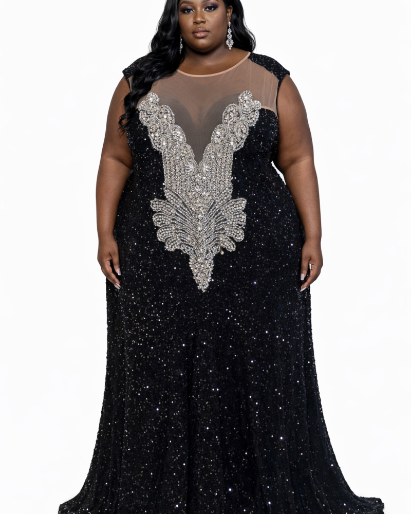 New Arrivals 74e1bdbd 8dfc 4597 a497 99a341bc2ea7.png