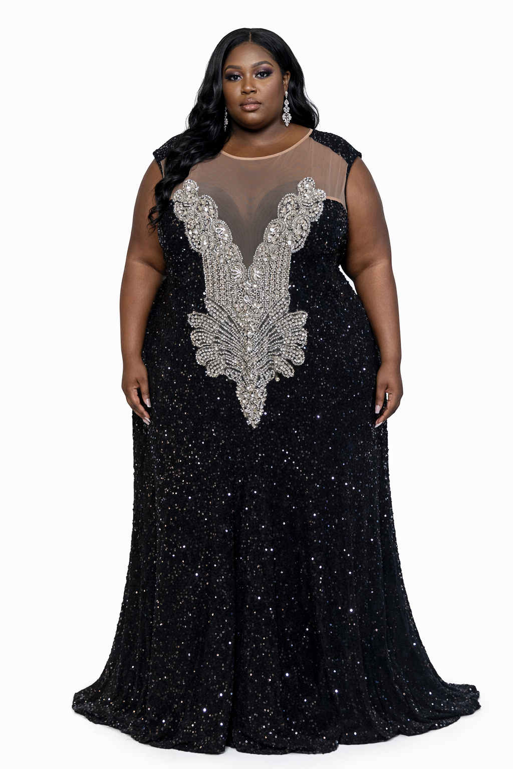 74e1bdbd 8dfc 4597 a497 99a341bc2ea7.png 74e1bdbd 8dfc 4597 a497 99a341bc2ea7.png